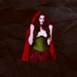icons by alexia drake (4)