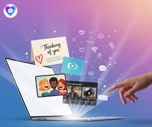 SPH Meaningful Gift.png