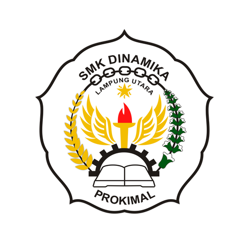 logo dinamika warna png.png