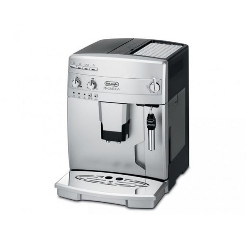 coffee machine.jpg