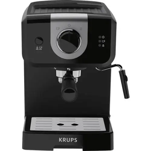 coffee machine.webp