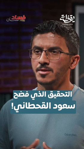 UV6hmeUlGYg VP4R.jpg