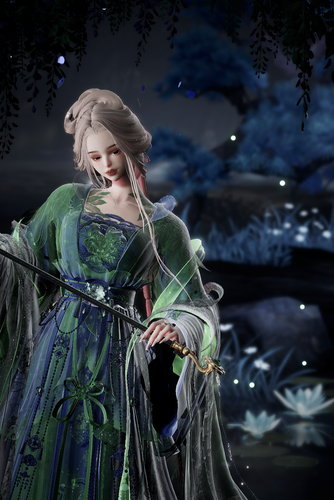 IMG 20251026 222451.png