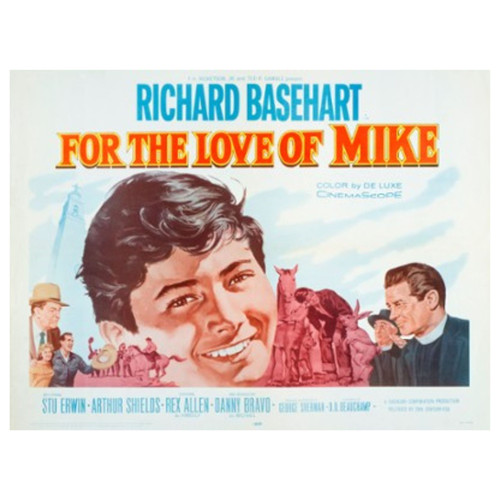 Untitled design 2025 10 26T222859.219.jpg