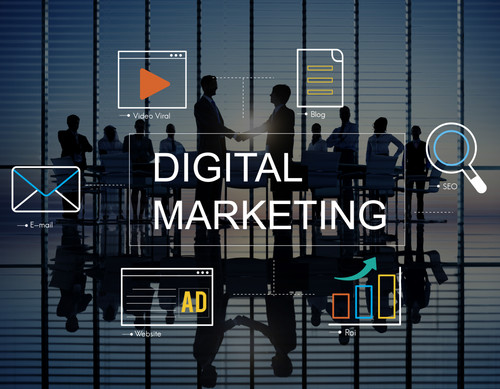 Digital Marketing Company in Vadodara.jpg