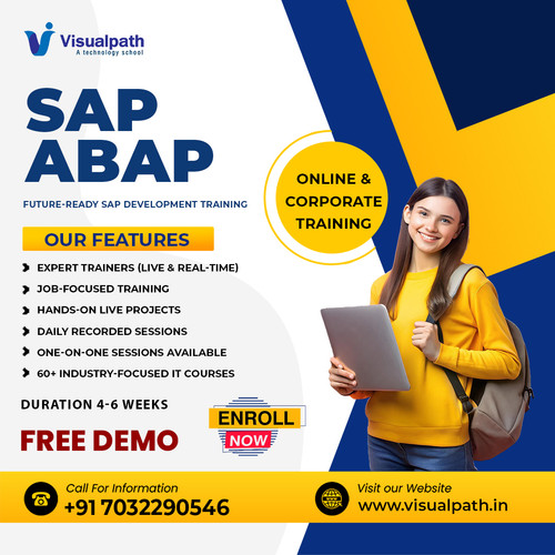 SAP ABAP Online Training in Hyderabad | SAP RAP Training.jpg
