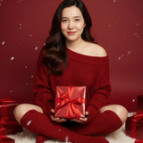 generated image resized 1761544734827.png