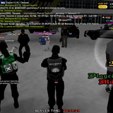 gta sa 2025 10 24 20 59 29 145