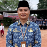 Rizki Mega Saputra