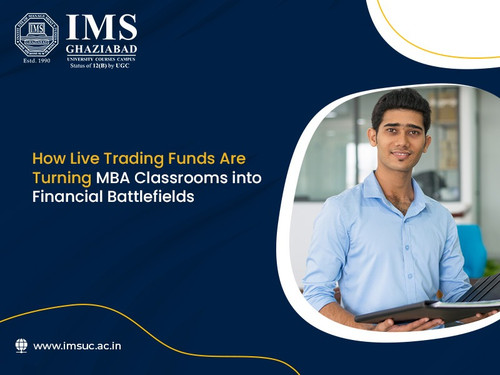 How Live Trading Funds Are Turning MBA Classrooms into Financial Battlefields.jpg