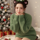 generated image resized 1761544921755.png