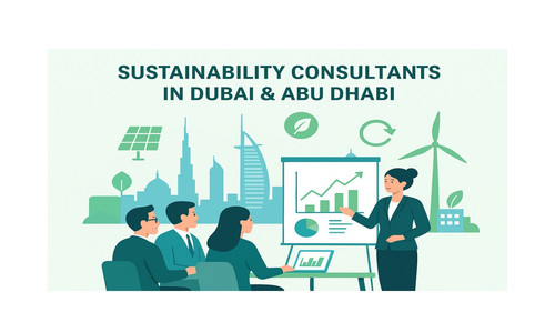 Sustainability Consultants Shaping the Future of UAE.jpg