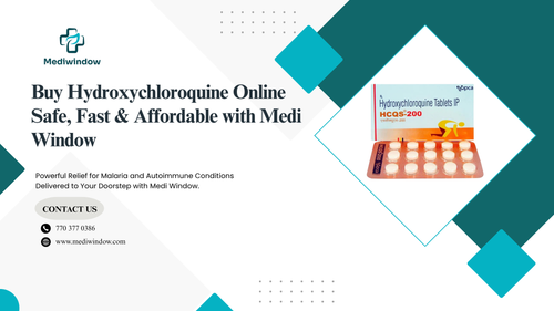 bUY hYDROXYCHLOROQUINE ONLINE.png