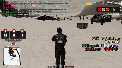 gta sa 2025 10 25 17 46 15 923.png