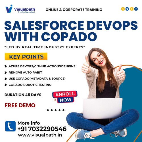 Copado Online Training | Salesforce DevOps with Copado Visualapth.jpg