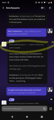 [Immagine: K4vSc5G.md.png]