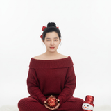 generated image resized 1761544581114.png