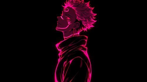 sukuna pink 3840x2160 16934.png
