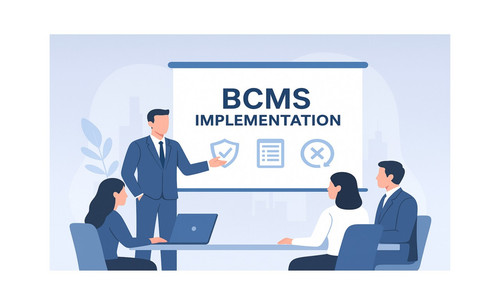 BCMS.jpg