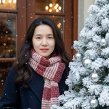 generated image resized 1761544620851.png