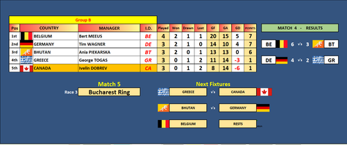 {9697027E 8A17 4675 9976 A695DD826805}.png