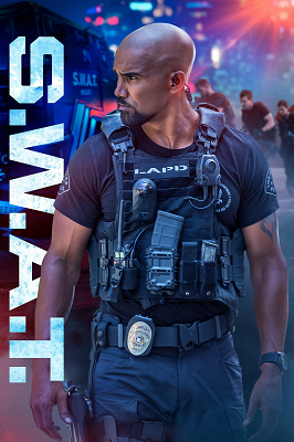 S.W.A.T - Stagione 8 (2025).mkv WEB-DL 1080p ITA ENG DDP2.0 H.264 [02/22]
