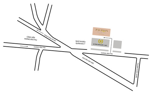 SƠ ĐỒ ĐƯỜNG ĐI IN THIỆP.jpg