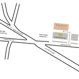 SƠ ĐỒ ĐƯỜNG ĐI IN THIỆP