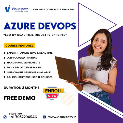 Azure DevSecOps Online Training - Azure DevOps Course.jpg