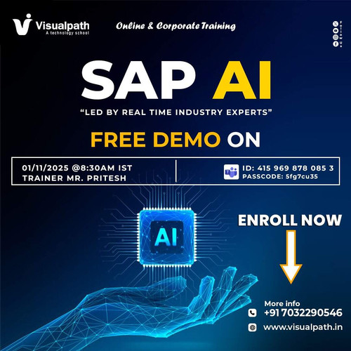 Don’t Miss Out – Free SAP AI Live Demo by Experts!.jpg