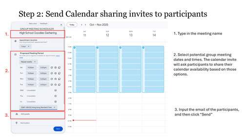 Evaluating Initial Prototypes for Group Meeting Scheduling on Google Calendar page 0003.jpg
