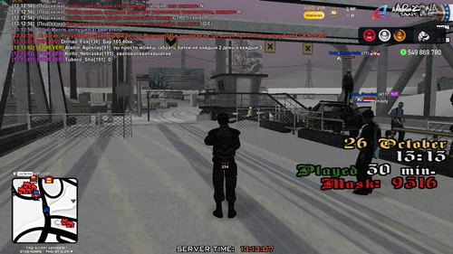 gta sa 2025 10 26 13 13 07 493.png