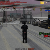 gta sa 2025 10 26 13 13 07 493