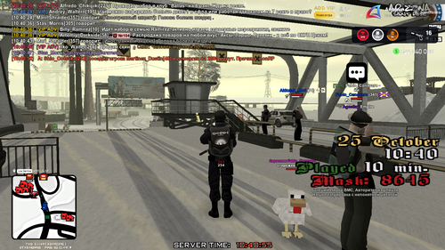 gta sa 2025 10 25 10 40 56 184.png