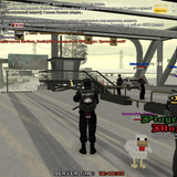 gta sa 2025 10 25 10 40 56 184