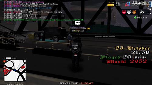 gta sa 2025 10 25 21 50 47 678.png