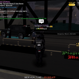 gta sa 2025 10 25 21 50 47 678