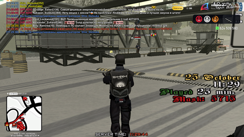 gta sa 2025 10 25 11 29 45 328.png