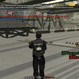 gta sa 2025 10 25 11 29 45 328