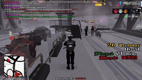 gta sa 2025 10 26 16 31 02 385.png
