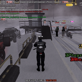 gta sa 2025 10 26 16 31 02 385