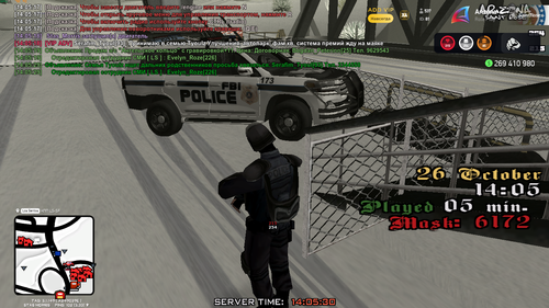gta sa 2025 10 26 14 05 30 708.png