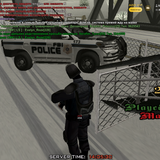 gta sa 2025 10 26 14 05 30 708
