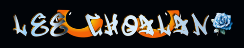 Lee Choalan 10 27 2025.png