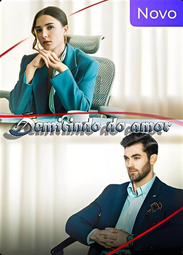 photo 2025 10 26 22 07 36.jpg