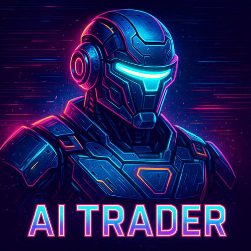 ChatGPT Image Oct 26, 2025, 07 37 15 PM (1).png