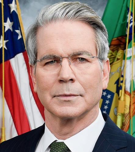 photo 2989 1761483099 converted converted.jpg