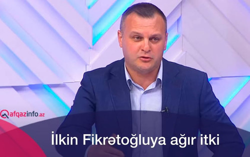 571195679 1253377010160245 5356538717010704559 n.jpg?stp=dst jpg p843x403 tt6& nc cat=104&ccb=1 7& n.jpg