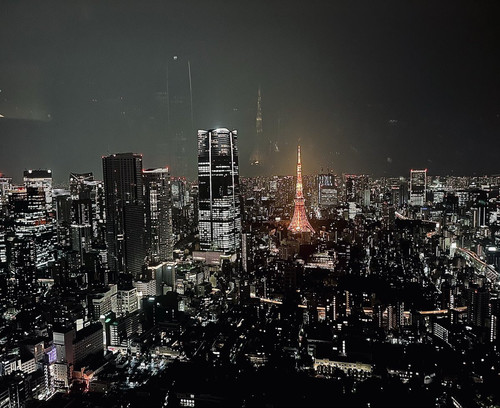 G35tduXXUAAz6G ?format=jpg.jpg