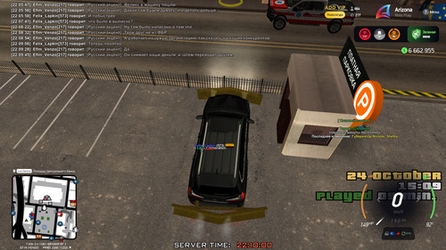 bandicam 2025 10 24 22 10 00 587.jpg